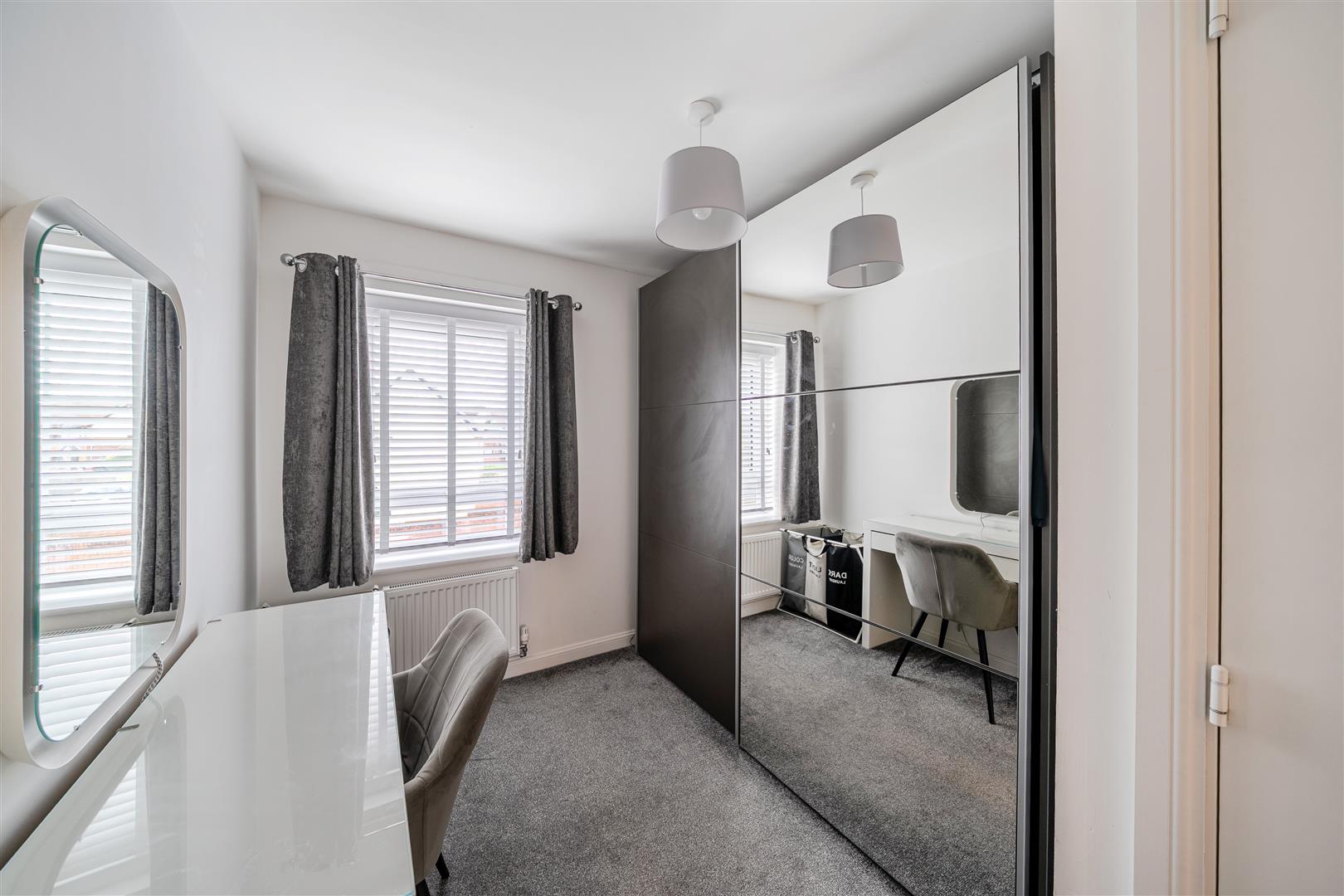 Heol Pentre Bach, Gorseinon, Swansea, SA4 4AU